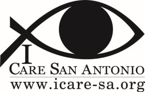 Icare logo reg