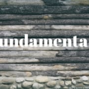 How to Become an Effective Board of Directors