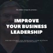How to Be a Focused Leader