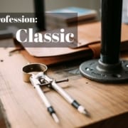 Professionalism
