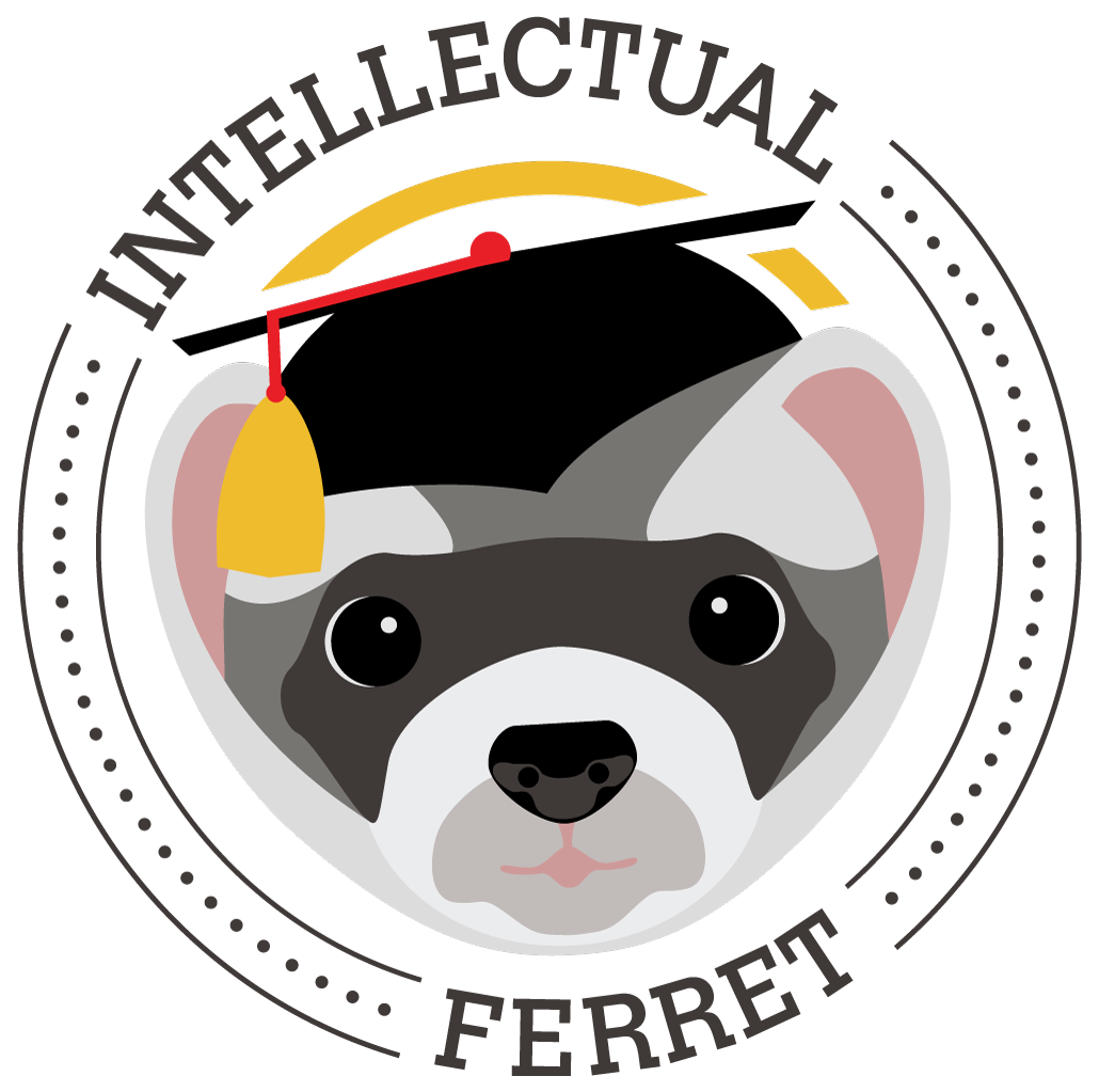 Intellectual Ferret