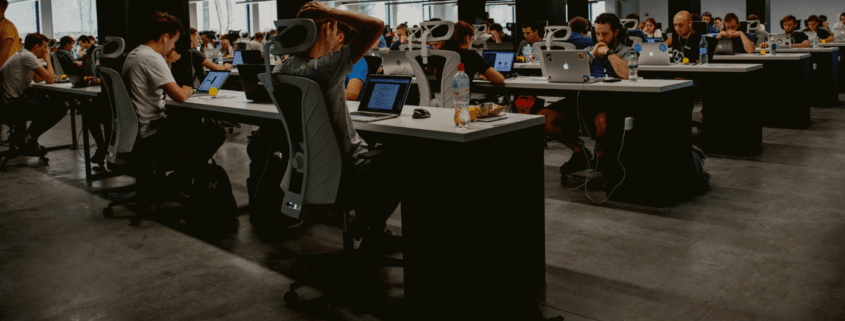 How to Motivate Your Employees Featured Image